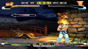 ТОП 5 ошибок при прошивке SNES mini