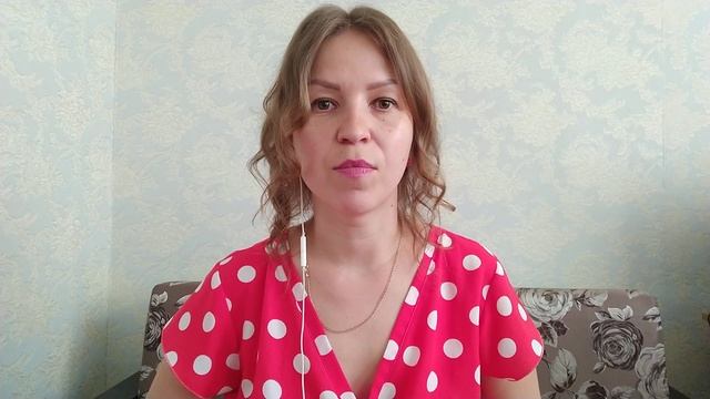 КОФЕ- МЕДИТАЦИЯ