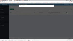 Simplemining.net - майнинг с флешки. Установка и настройка.