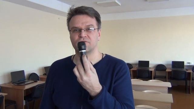 Оборудование для дистанционного обучения