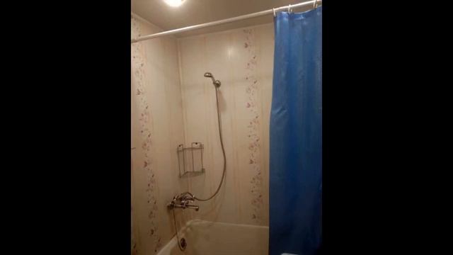 Продам 1-к, Барбюса, 73 смотреть онлайн