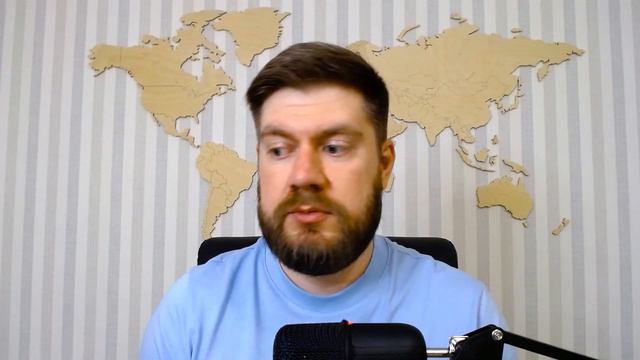 Хочу любить, но отвергаю! От контрзависимости к здоровому типу привязанности смотреть онлайн