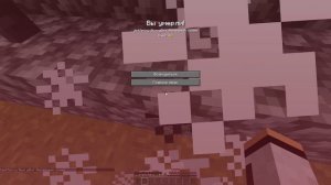 РУФЕР САВРАЛСЯ С КРЫШИ... / defferry