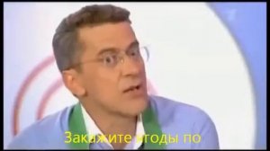 где растет ягода годжи