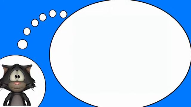 Курсы французского языка = Глагола =иметь» в императивном смотреть онлайн