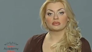 уход за кожей  лица летом