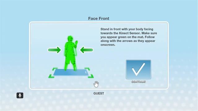 Harley Pasternak's Hollywood Workout - Launch Trailer смотреть онлайн