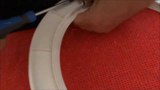 Ремонт на перални - инж. Станев, тел 0898 371028 смотреть онлайн