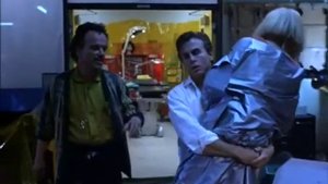 Cherry 2000 Trailer (1987)