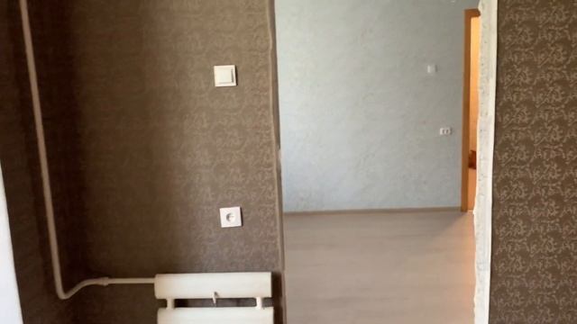 Продаю 3х комнатную квартиру Мариуполь. Риелтор Мариуполь. Недвижимость Мариуполь
