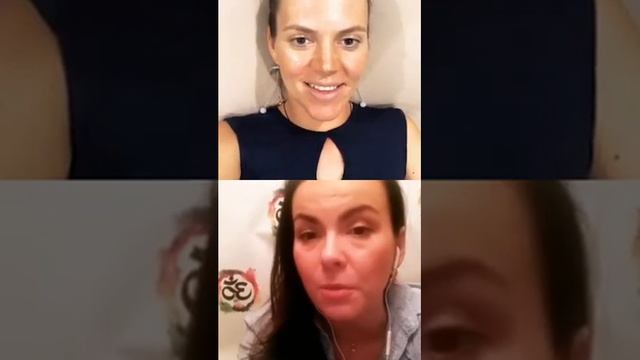 Про проекторов ? Дизайн человека. Три типа проекторов: классический, энергетический и ментальный.