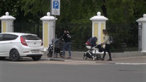 Облдума освободила всех участников СВО от уплаты транспортного налога