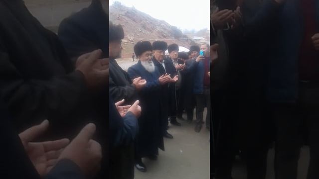 хазрат лангар ота зиёратгохи 2021 смотреть онлайн