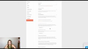 Как создать и установить пиксель VK | ПОШАГОВО устанавливаем пиксель ВК рекламы на сайт на ТИЛЬДЕ
