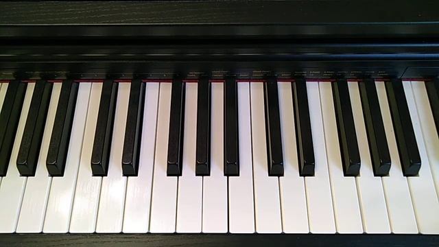 2 пары тритонов в ре миноре смотреть онлайн