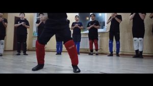 Самая Лучшая Лезгинка в Алматы. Обучение лезгинке в Алматы.