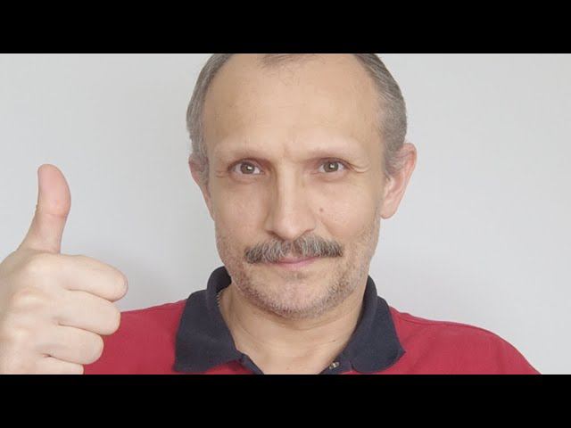 Утренний Автозвук. Стрим #245 смотреть онлайн