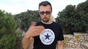 Очистка лимфы Просто и понятно