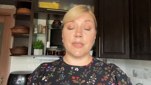 Получите в ПОДАРОК ? " 5 вкусных и сытных рецептов для завтрака "??