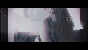 Fyex & ESound - REPLACE YOU | Models & BMW Showtime