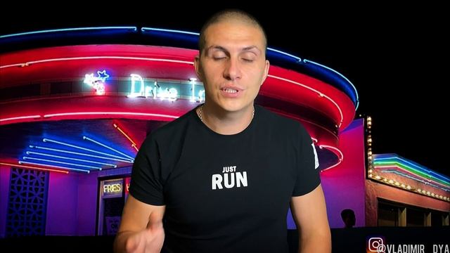 ВСЁ о ПРОШИВКЕ iOS ЗНАЧЕНИЯ ПРОШИВОК (РЕЛИЗ, RC, GM, Public Beta, beta) @AppleExperts смотреть онлайн