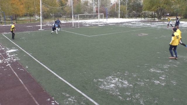 Титаны - Милосердие Детям 2:16 смотреть онлайн