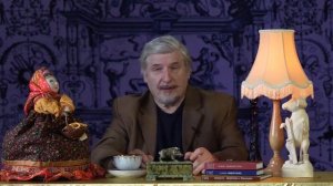 С. Савельев. Нужно два или три поколения.mp4