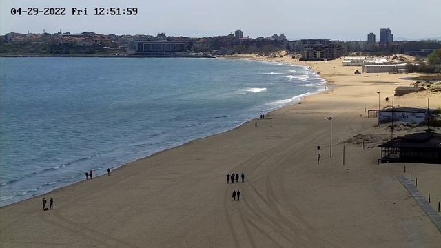 2022 апрель Изменение правил въезда в Болгарию. Как открыть счёт в банке? Дешёвые билеты в Стамбул. смотреть онлайн