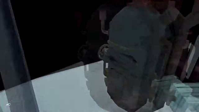 The Long Dark - НОВАЯ КАРТА - ЖУТКИЙ ХОЛОД! смотреть онлайн