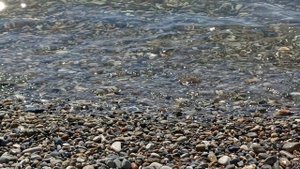 звук Море в Туапсе