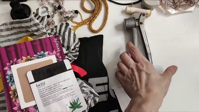 РАСХЛАМЛЕНИЕ ЗА 30 ДНЕЙ ?. ИГРА ?. ДЕНЬ 8 - 23 ВЕЩИ. смотреть онлайн