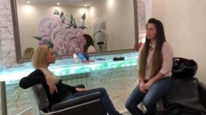 Все о кератине для наращивания. Мифы и Правда.