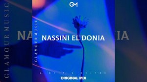 Nassiny El Donia