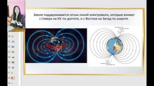 Урок 1  Что такое Васту  История Маамуни Майяна