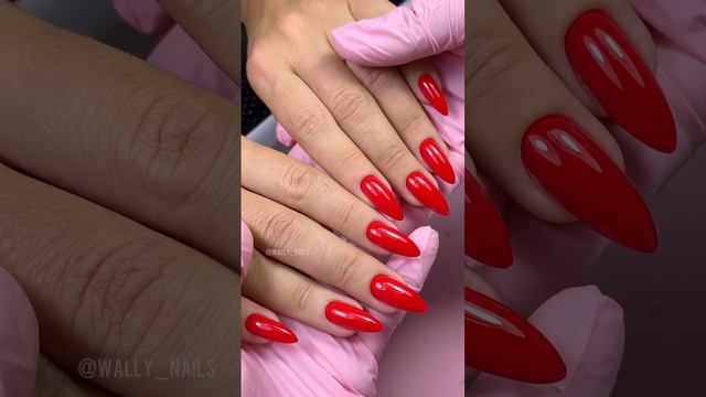 тот самый чай со слоном.