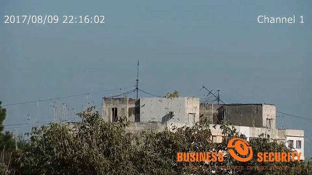 Funcționalitatea camerei video Tiandy TC-NH6233IA-G Business Security Moldova смотреть онлайн