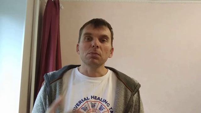 Почему жизненные изменения происходят медленно, и как медитации помогут ускорить процесс