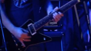 Группа Пилот- Чартова Дюжина 2011