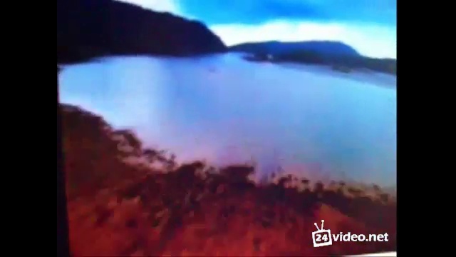 e_rotic___get_away смотреть онлайн