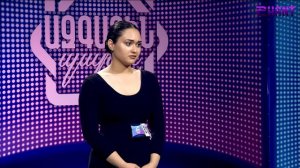 Ազգային պարեր / Azgain Parer / Casting 02
