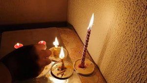ОНЛАЙН РИТУАЛ ЖЕНИТЬ НА СЕБЕ ЛЮБИМОГО