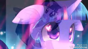 Искорка, как росла и менялась