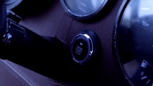 Такой ЗИЛ ты не видел! Казахстанец сделал невозможное: бортовой ЗИЛ-130 с пневмоподвеской смотреть онлайн