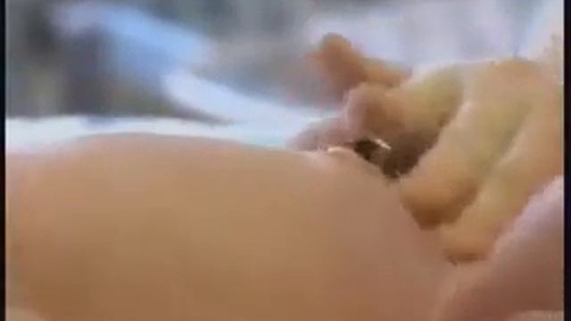 Уход за новорожденным: это надо знать! смотреть онлайн