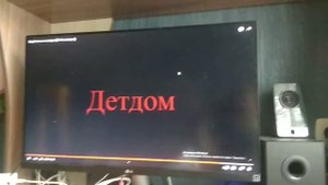 берёзкины и косарь рякцыя на эту анимацию
