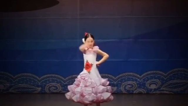 Девочка из Новороссийска попала в Книгу рекордов смотреть онлайн