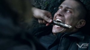 ХОЧЕТСЯ ЖИТЬ !!!! ( Павел Прилучный )