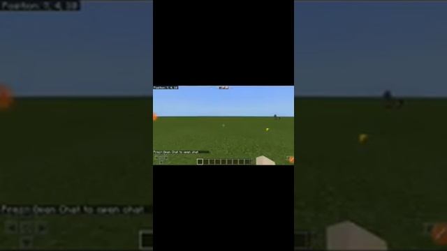 how to download Java edition texture pack by expert game смотреть онлайн