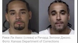Есть ли двойники у людей? Невероятное сходство людей! Часть 2