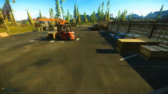 로그작 강의 ? 이 영상 하나로 정리 / 타르코프 (Escape From Tarkov)